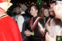 Thumbs/tn_H2O feest, onder water 026.jpg
